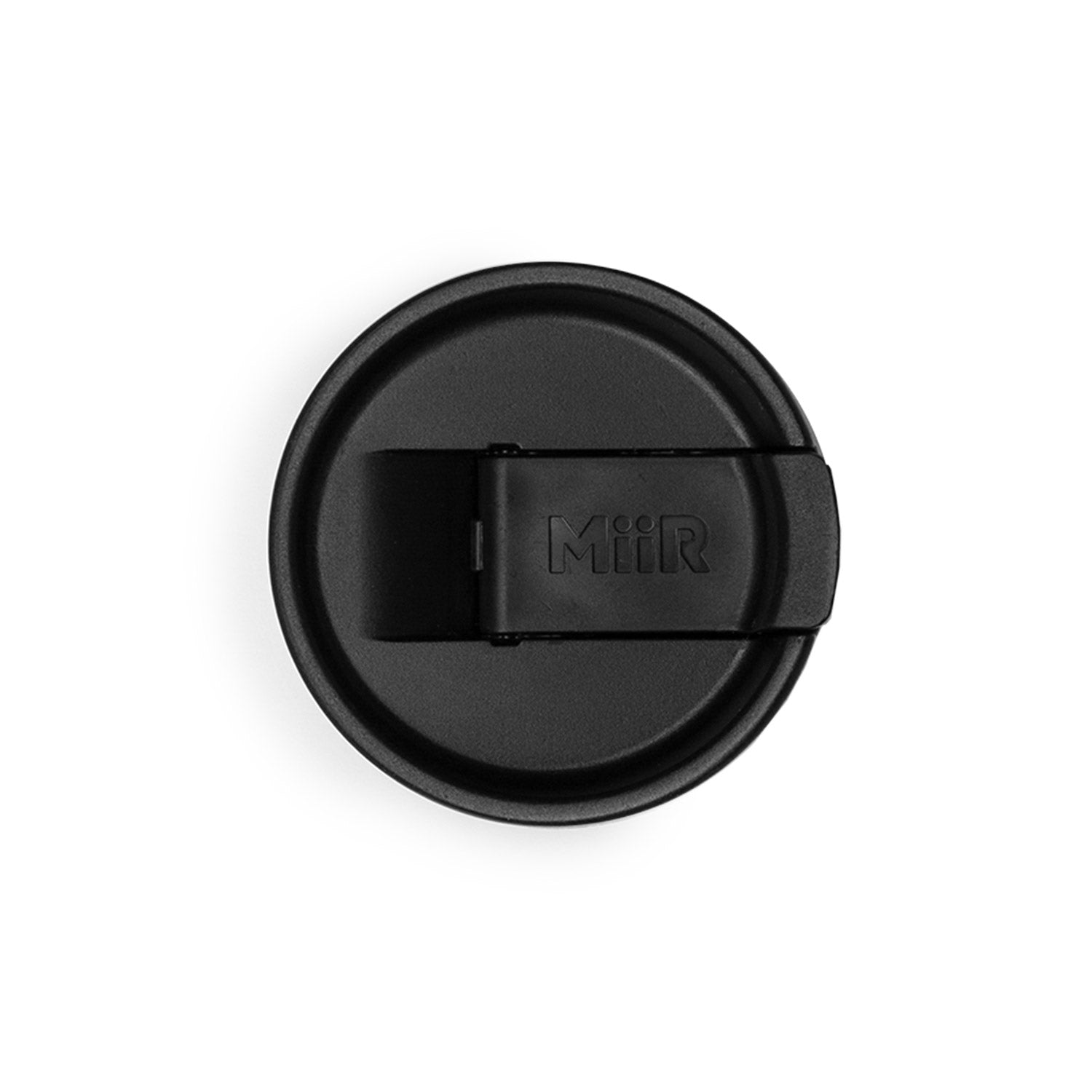 flip-traveler-lid-i7 Flip_Traveler_Lid_Top_Black__LIDTRTOS002_SC.jpg