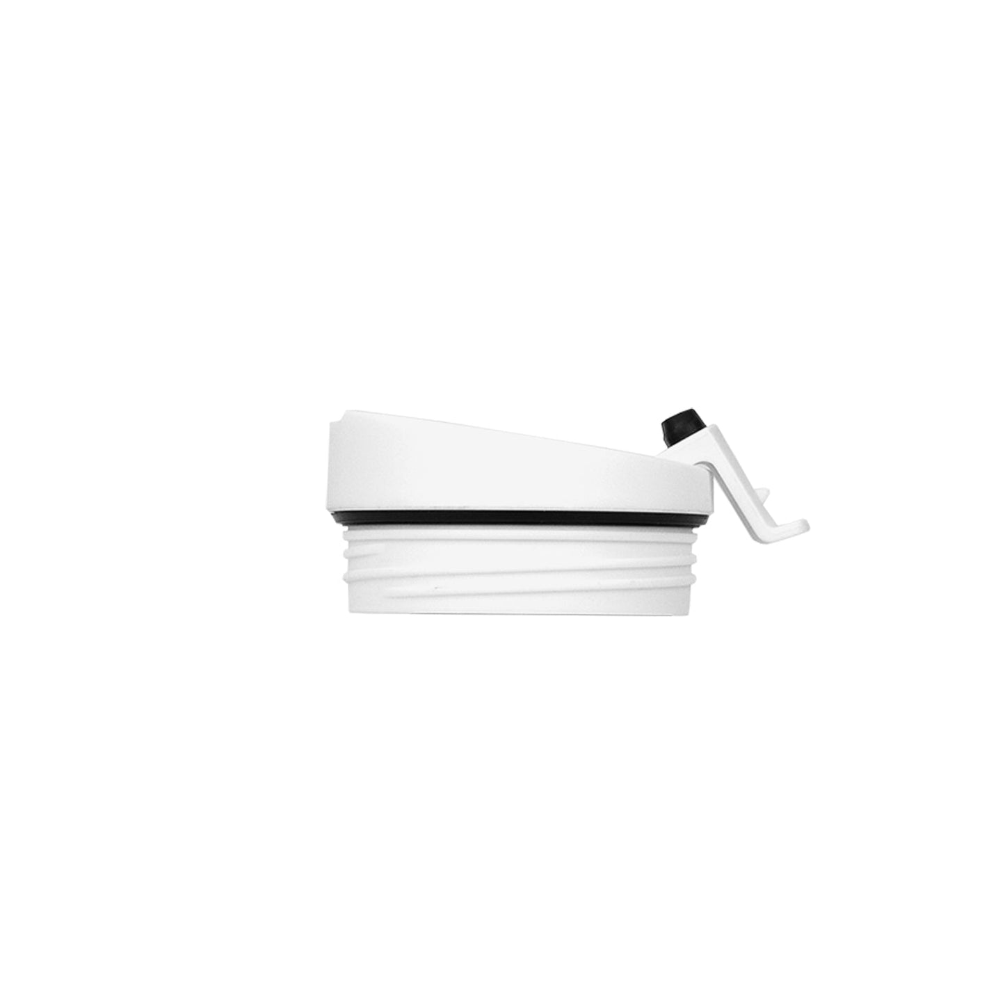flip-traveler-lid-i7 Flip_Traveler_Lid_White_Front_LIDTRTOS001_SC.jpg