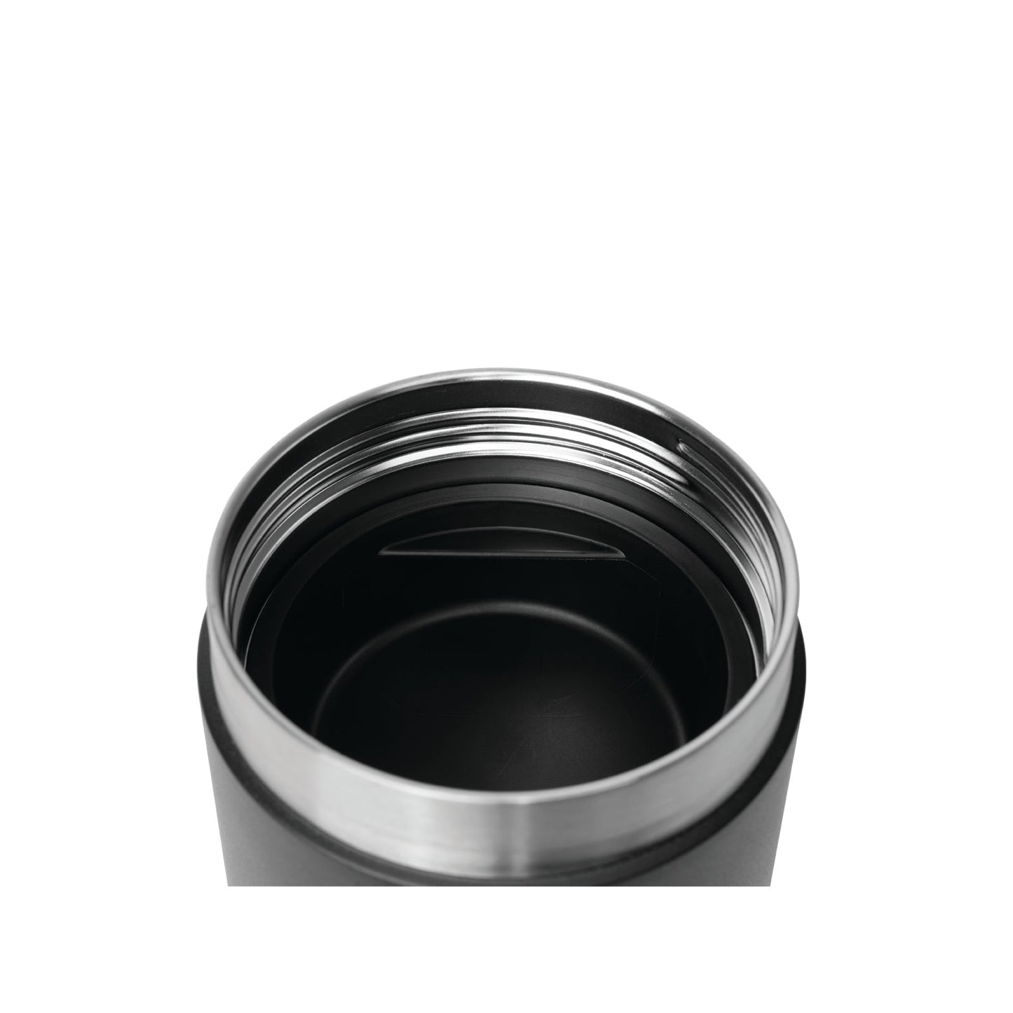 food-canister-o6 Food_Can_16oz_Black_Studio_1120_FCN2SV16002_Detail__FCN2SV16002.jpg