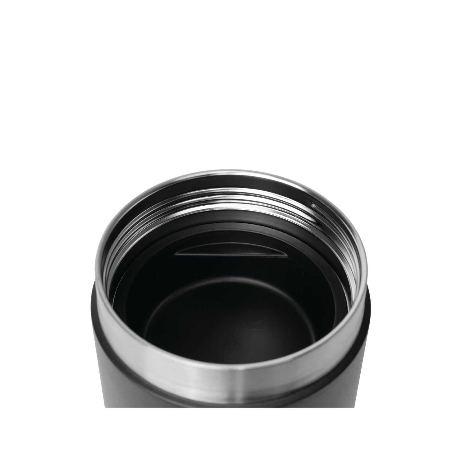food-canister-o6 Food_Can_16oz_Black_Studio_1120_FCN2SV16002_Detail__FCN2SV16002.jpg