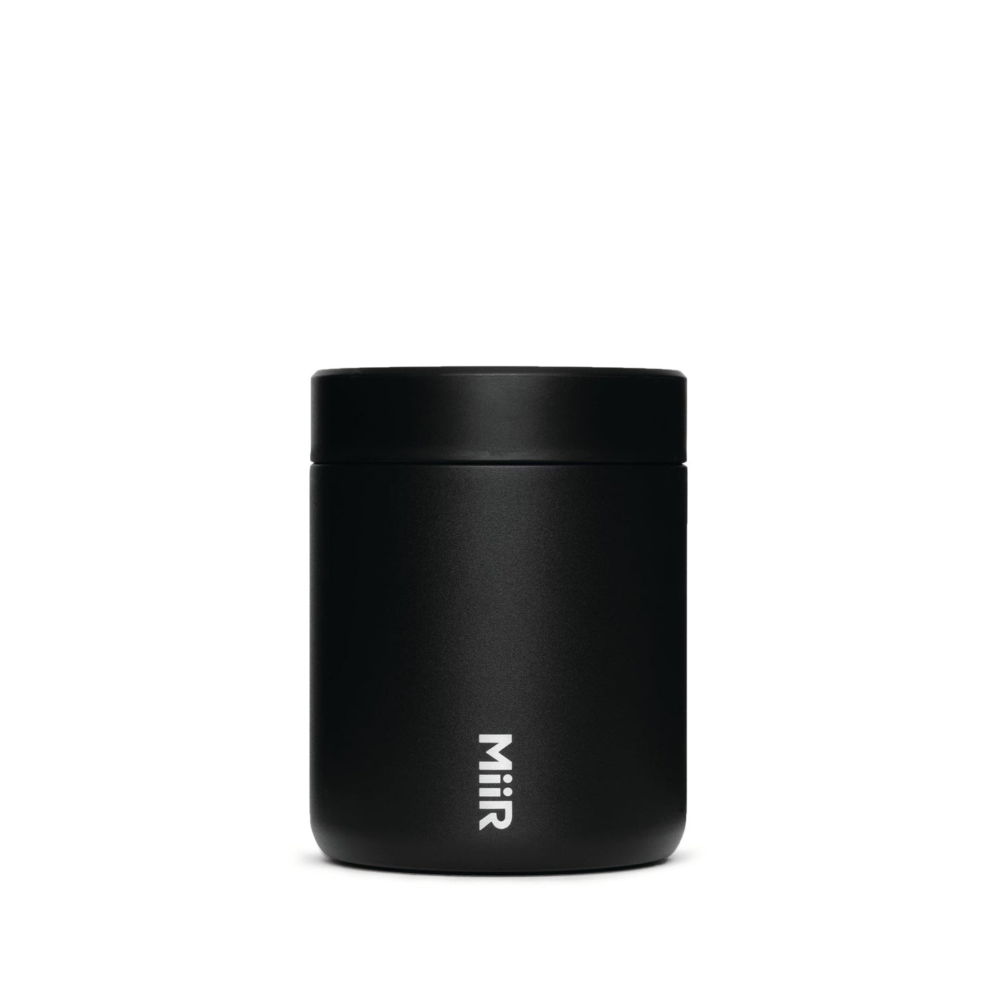 food-canister-o6 Food_Can_16oz_Black_Studio_1120_FCN2SV16002_Front.jpg