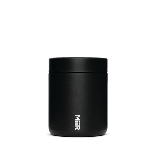 food-canister-o6 Food_Can_16oz_Black_Studio_1120_FCN2SV16002_Front.jpg