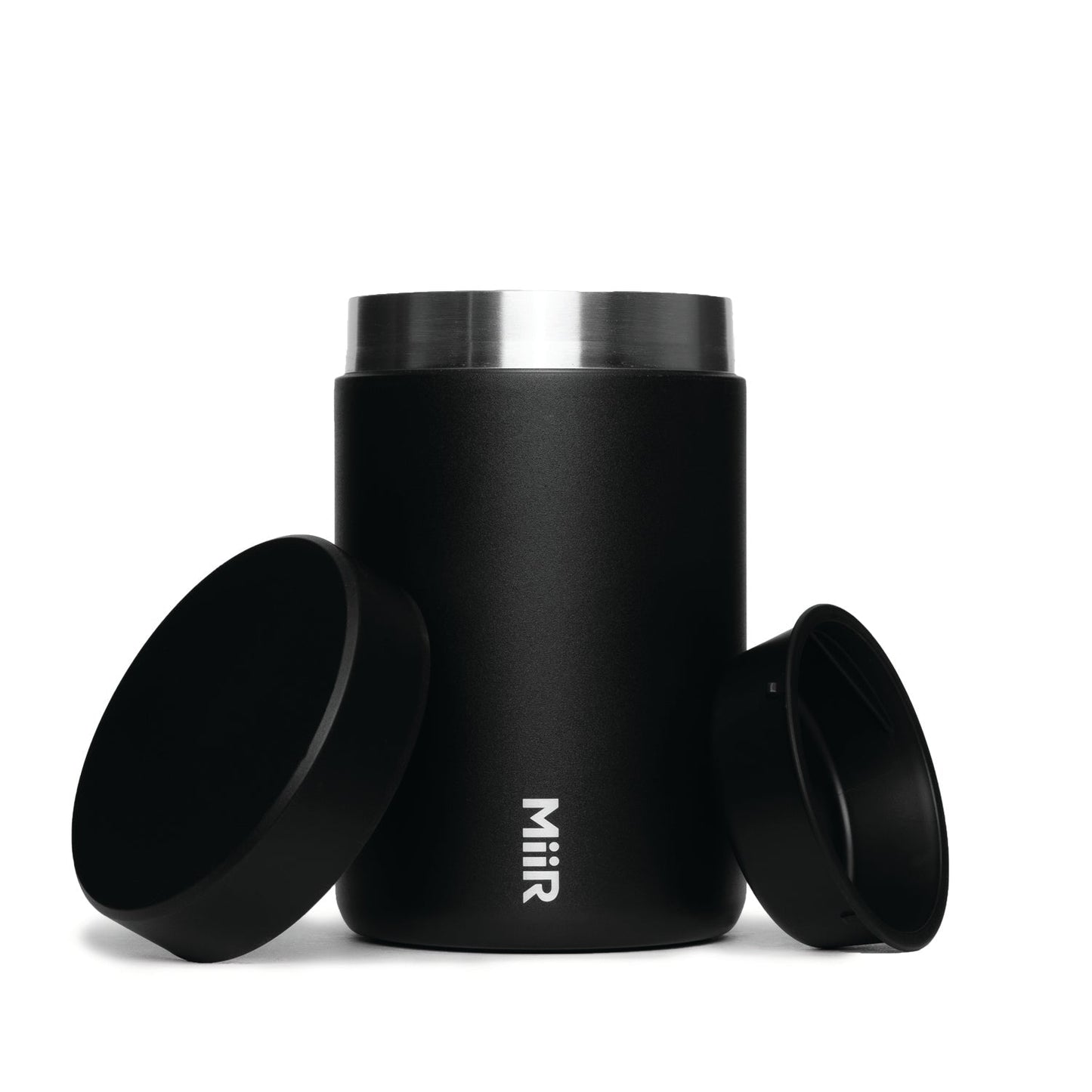 food-canister-o6 Food_Can_24oz_Black_Studio_1120_FCN2SV24002_Detail__FCN2SV16002.jpg