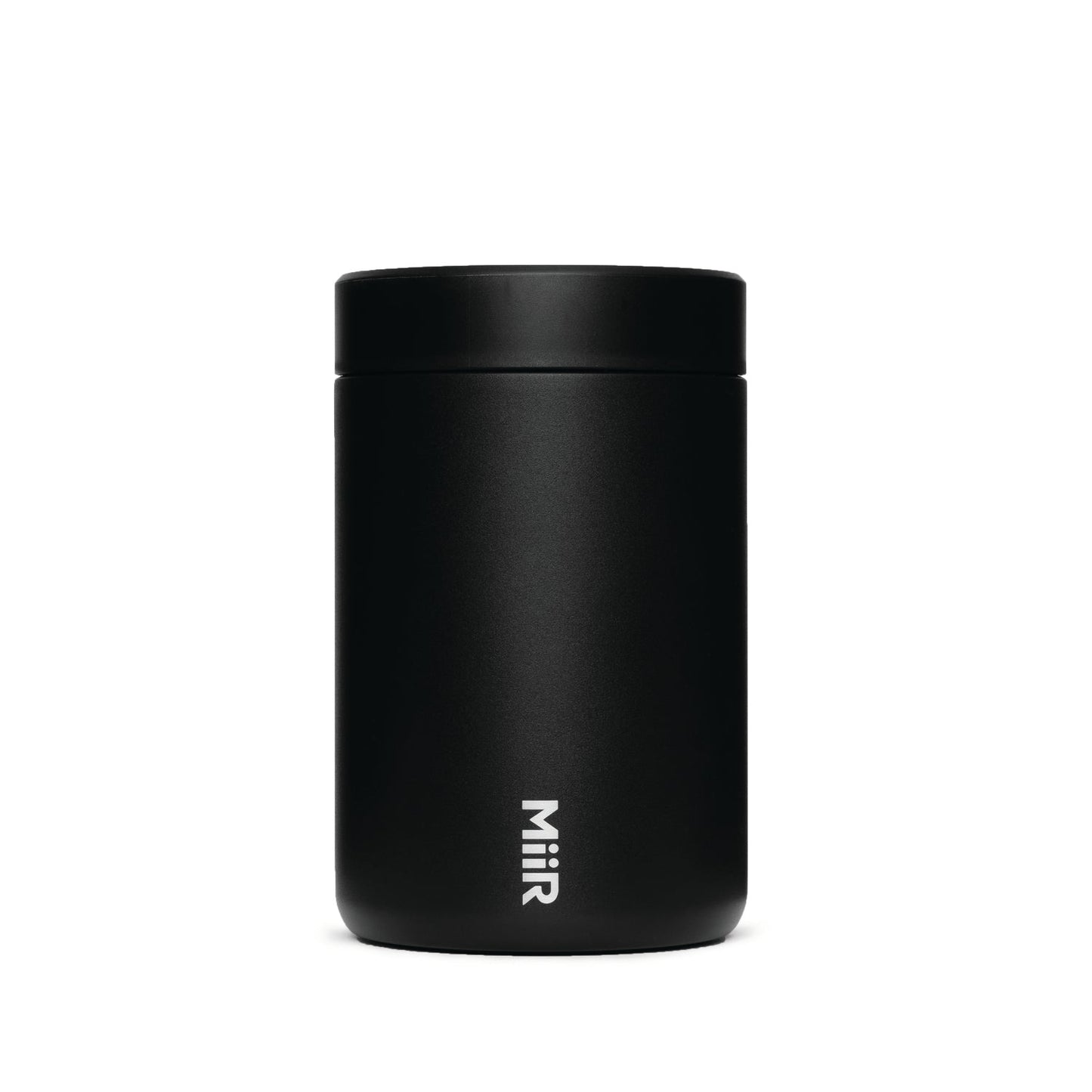 food-canister-o6 Food_Can_24oz_Black_Studio_1120_FCN2SV24002_Front.jpg