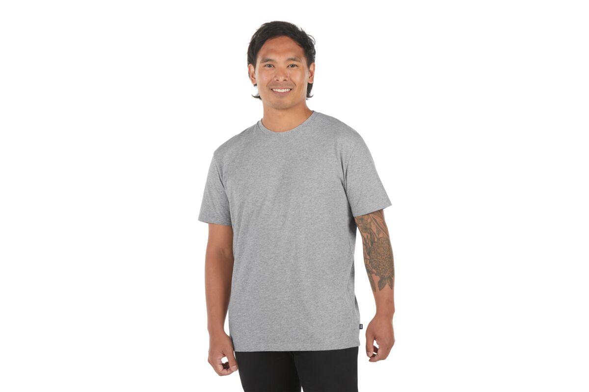 everyday-crew-neck-t-shirt-o1 Front-1__SST001202XS__SST001202S__SST001202M__SST001202L__SST001202XL__SST0012022XL__SST0012023XL.jpg