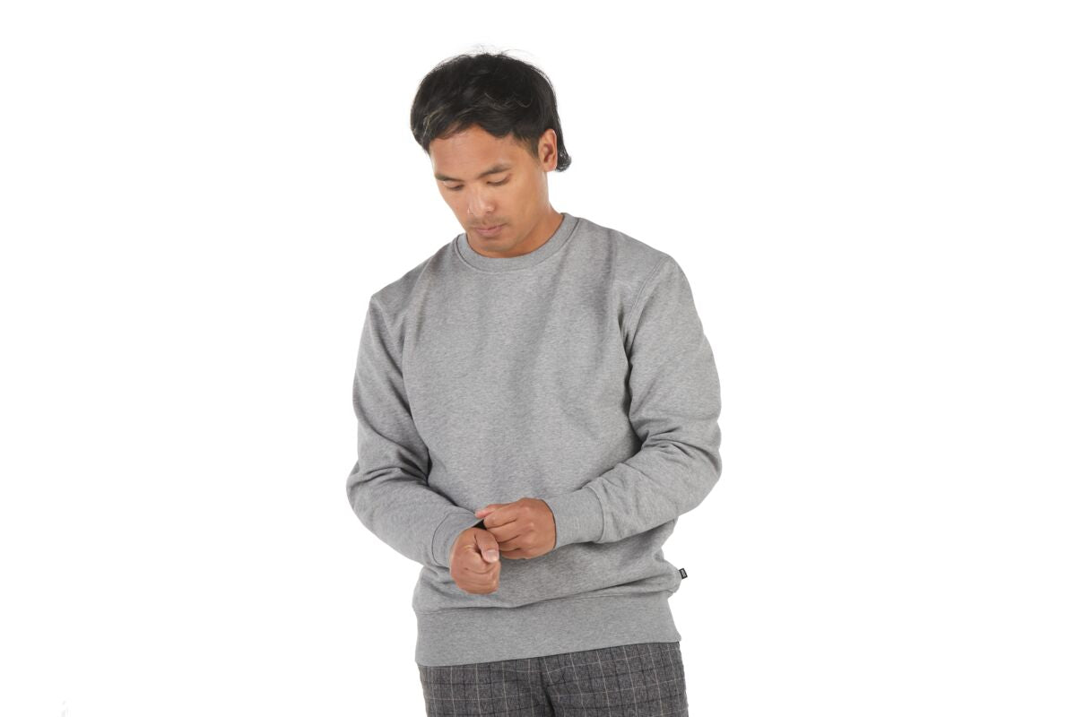 everyday-crew-neck-sweatshirt-v1 Front_2__SWT001202XS__SWT001202S__SWT001202M__SWT001202L__SWT001202XL__SWT0012022XL__SWT0012023XL.jpg