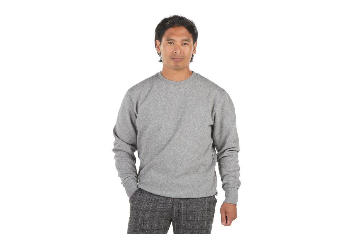 everyday-crew-neck-sweatshirt-v1 Front_3__SWT001202XS__SWT001202S__SWT001202M__SWT001202L__SWT001202XL__SWT0012022XL__SWT0012023XL.jpg