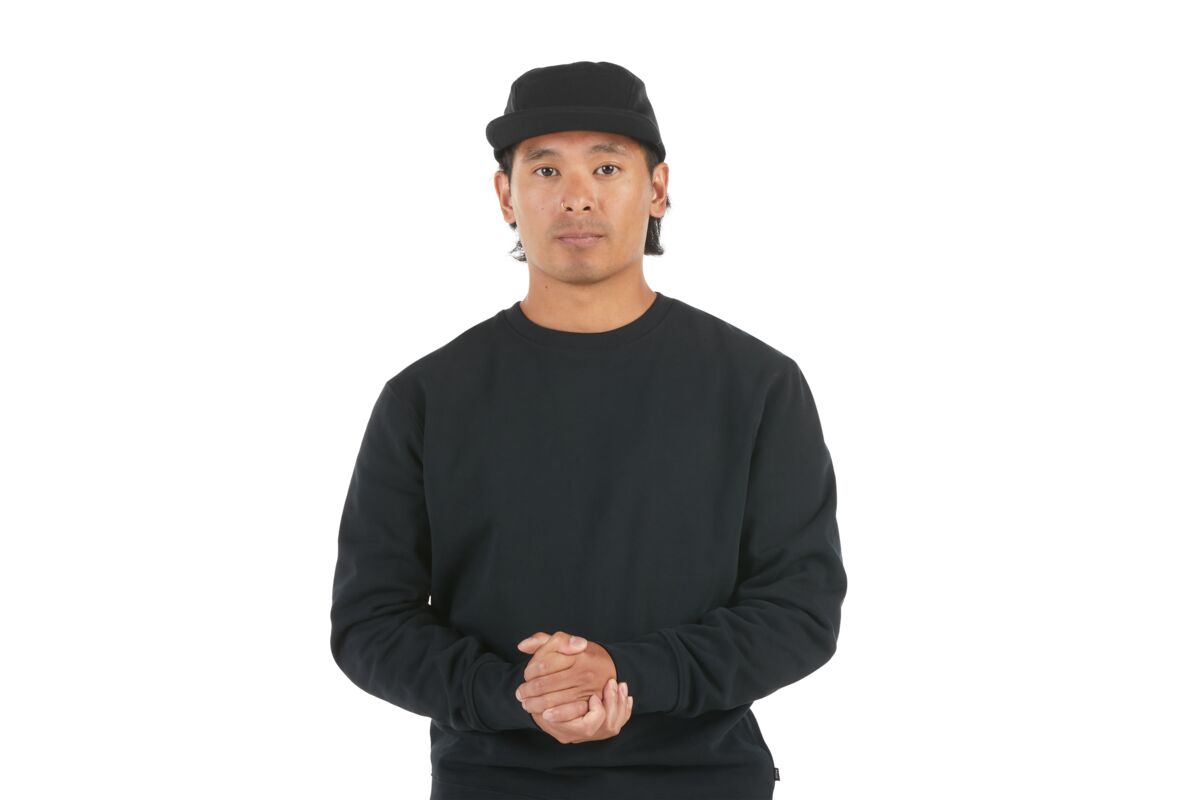 everyday-crew-neck-sweatshirt-v1 Front__SWT001002XS__SWT001002S__SWT001002M__SWT001002L__SWT001002XL__SWT0010022XL__SWT0010022XL__SWT0010023XL.jpg