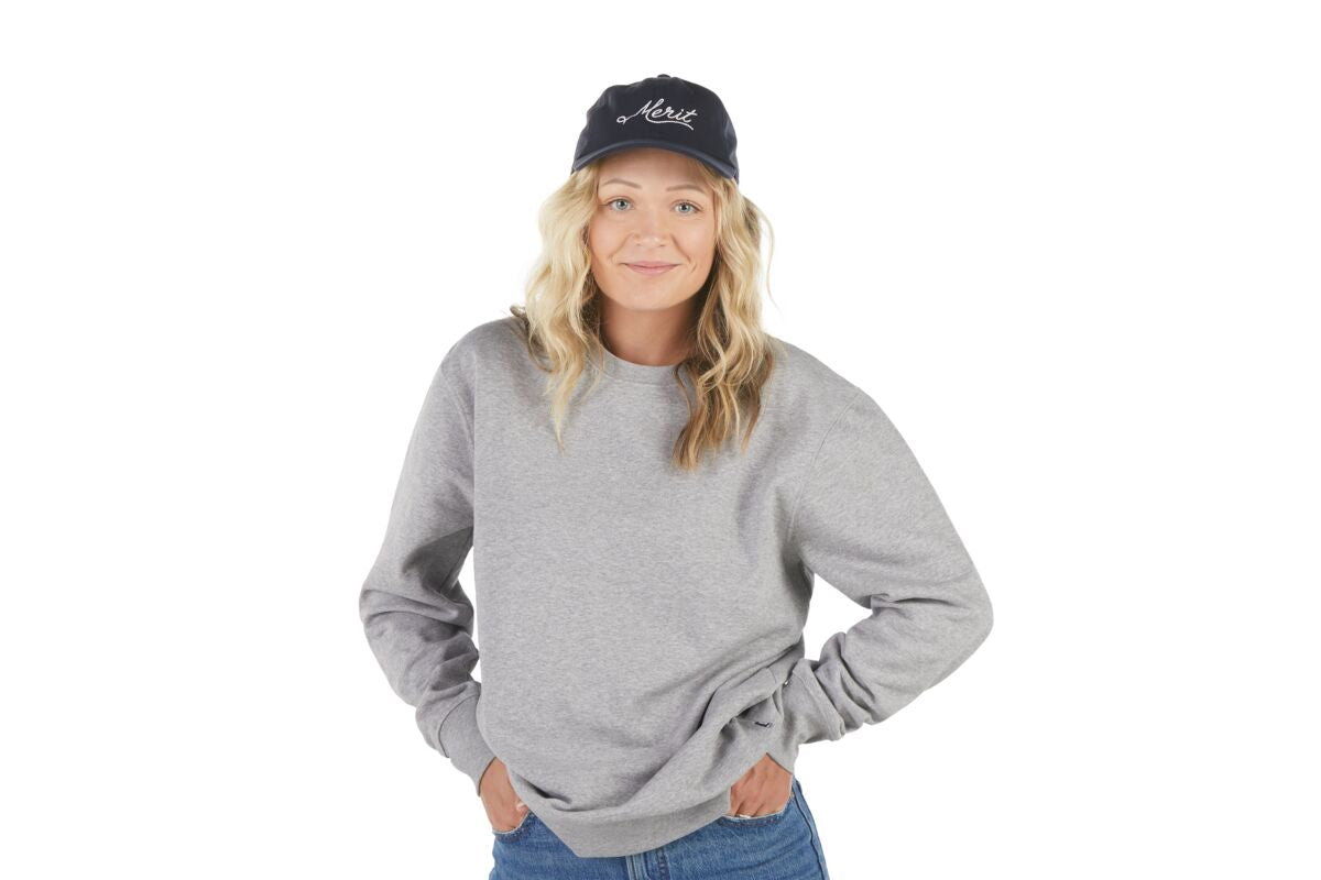 everyday-crew-neck-sweatshirt-v1 Front__SWT001202XS__SWT001202S__SWT001202M__SWT001202L__SWT001202XL__SWT0012022XL__SWT0012023XL.jpg