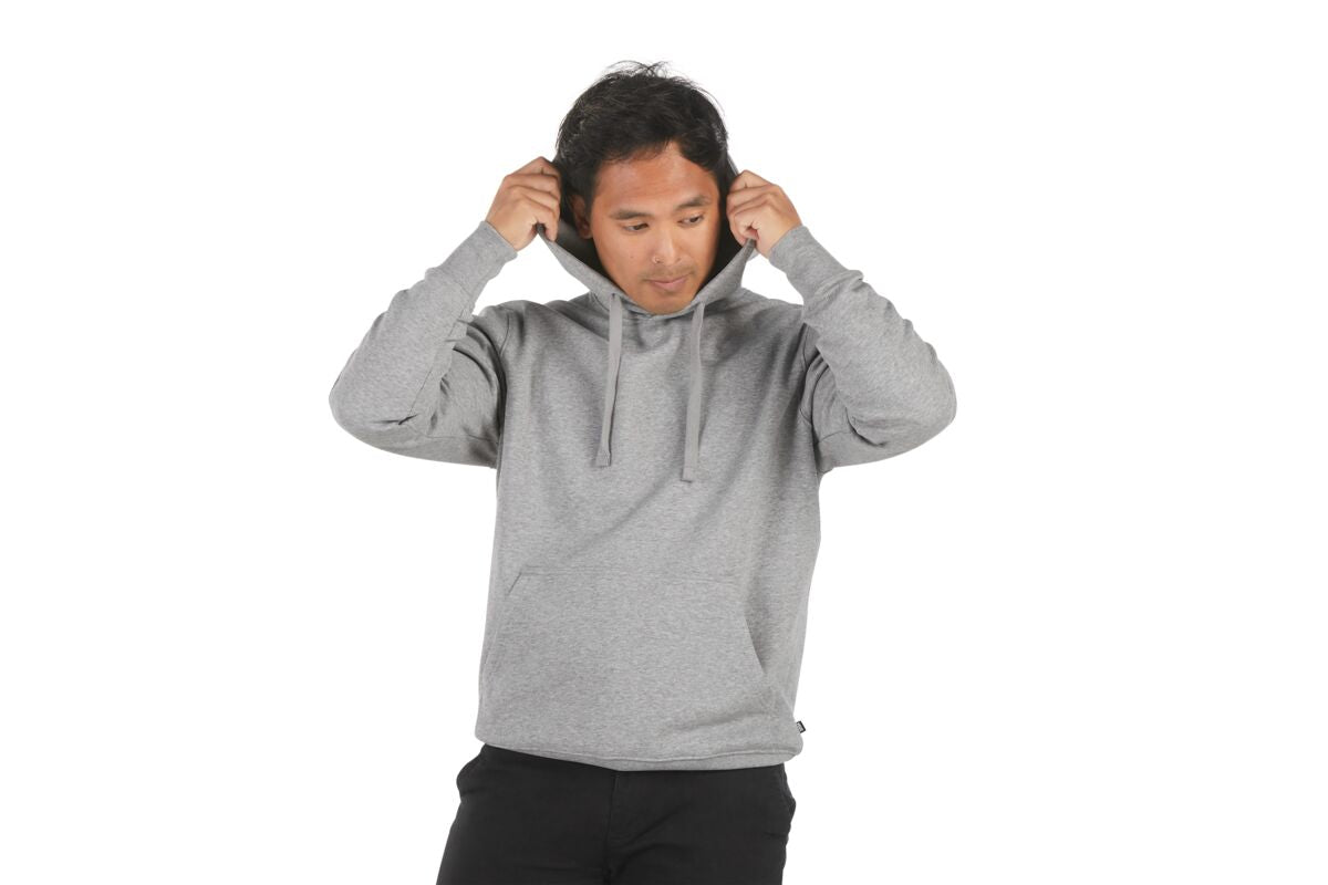 everyday-pullover-hoodie-s9 Gay_Heather_Front_2.jpg