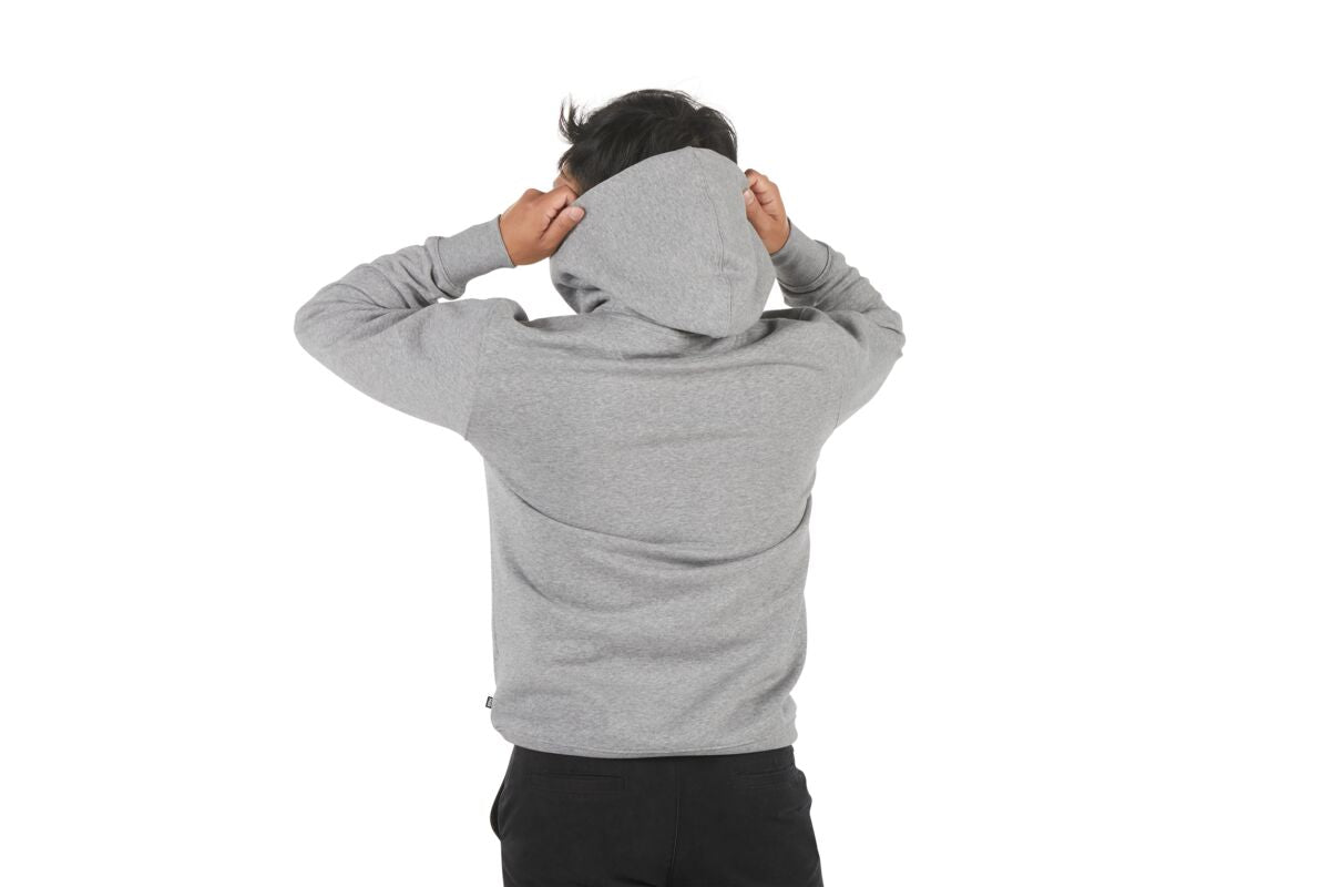 everyday-pullover-hoodie-s9 Gray_Heather_Back_2__HDY001202XS__HDY001202S__HDY001202M__HDY001202L__HDY001202XL__HDY0012022XL__HDY0012023XL.jpg