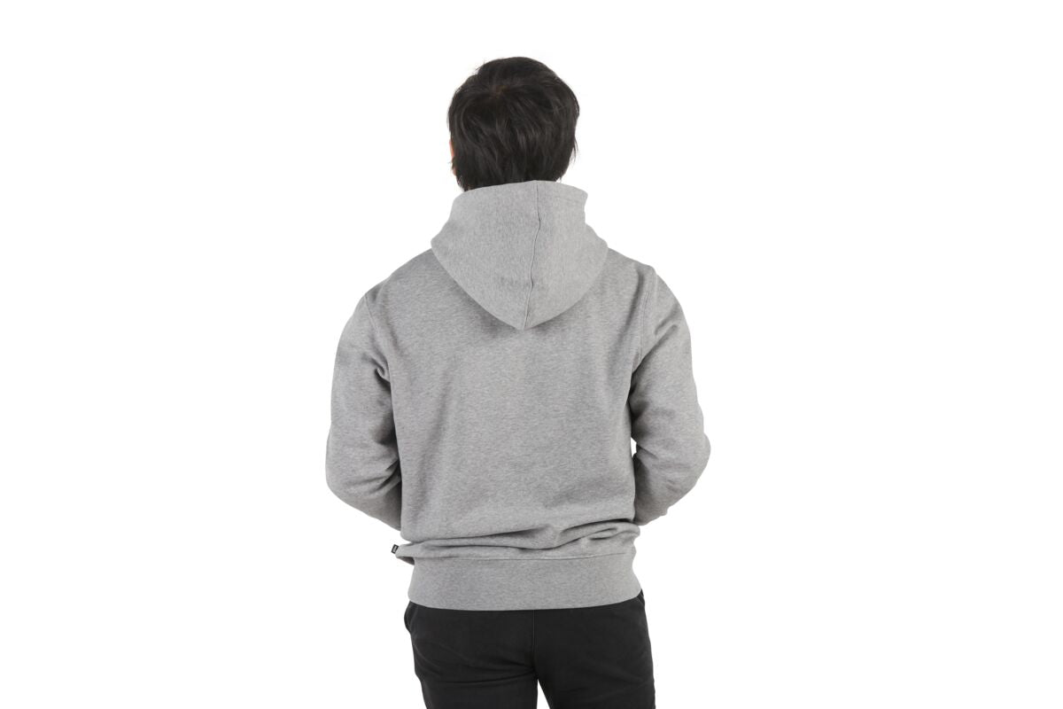 everyday-pullover-hoodie-s9 Gray_Heather_Back__HDY001202XS__HDY001202S__HDY001202M__HDY001202L__HDY001202XL__HDY0012022XL__HDY0012023XL.jpg