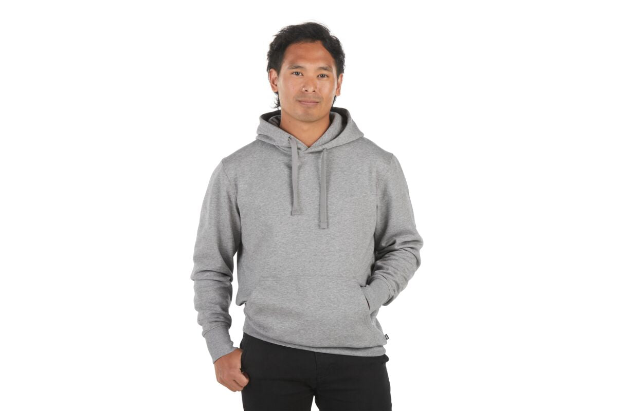 everyday-pullover-hoodie-s9 Gray_Heather_Front__HDY001202XS__HDY001202S__HDY001202M__HDY001202L__HDY001202XL__HDY0012022XL__HDY0012023XL.jpg
