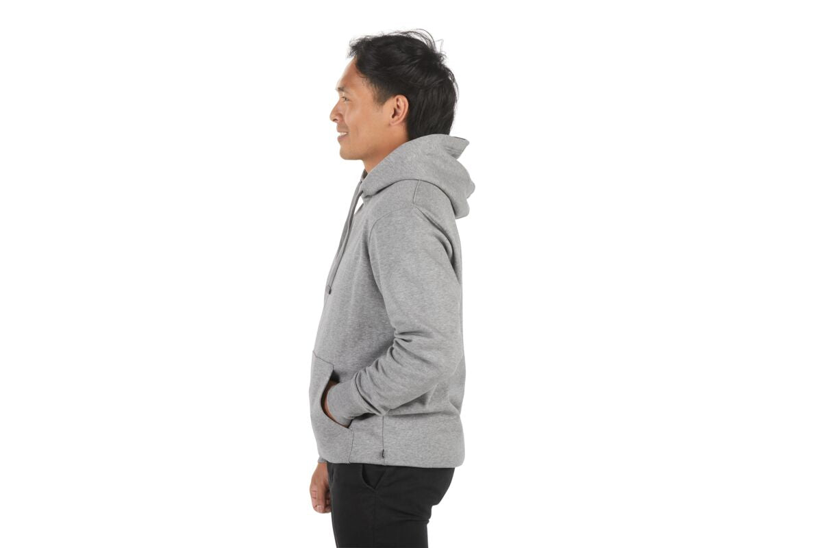 everyday-pullover-hoodie-s9 Gray_Heather_Side__HDY001202XS__HDY001202S__HDY001202M__HDY001202L__HDY001202XL__HDY0012022XL__HDY0012023XL.jpg