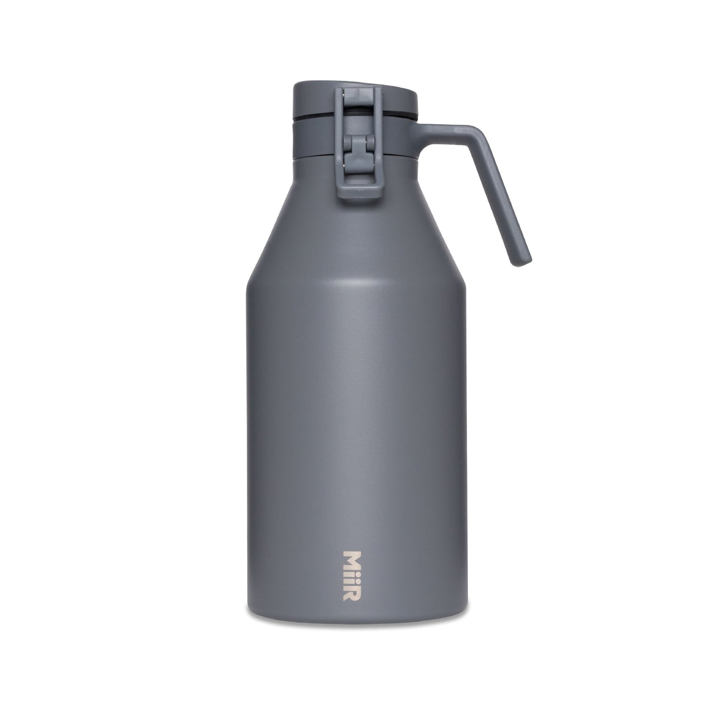 64oz-growler-c0 Growler_64oz_Basal_Studio_0221_Front.jpg