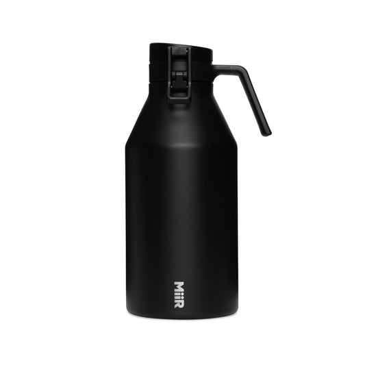64oz-growler-c0 Growler_64oz_Black_Studio_1020_402220_Front.jpg