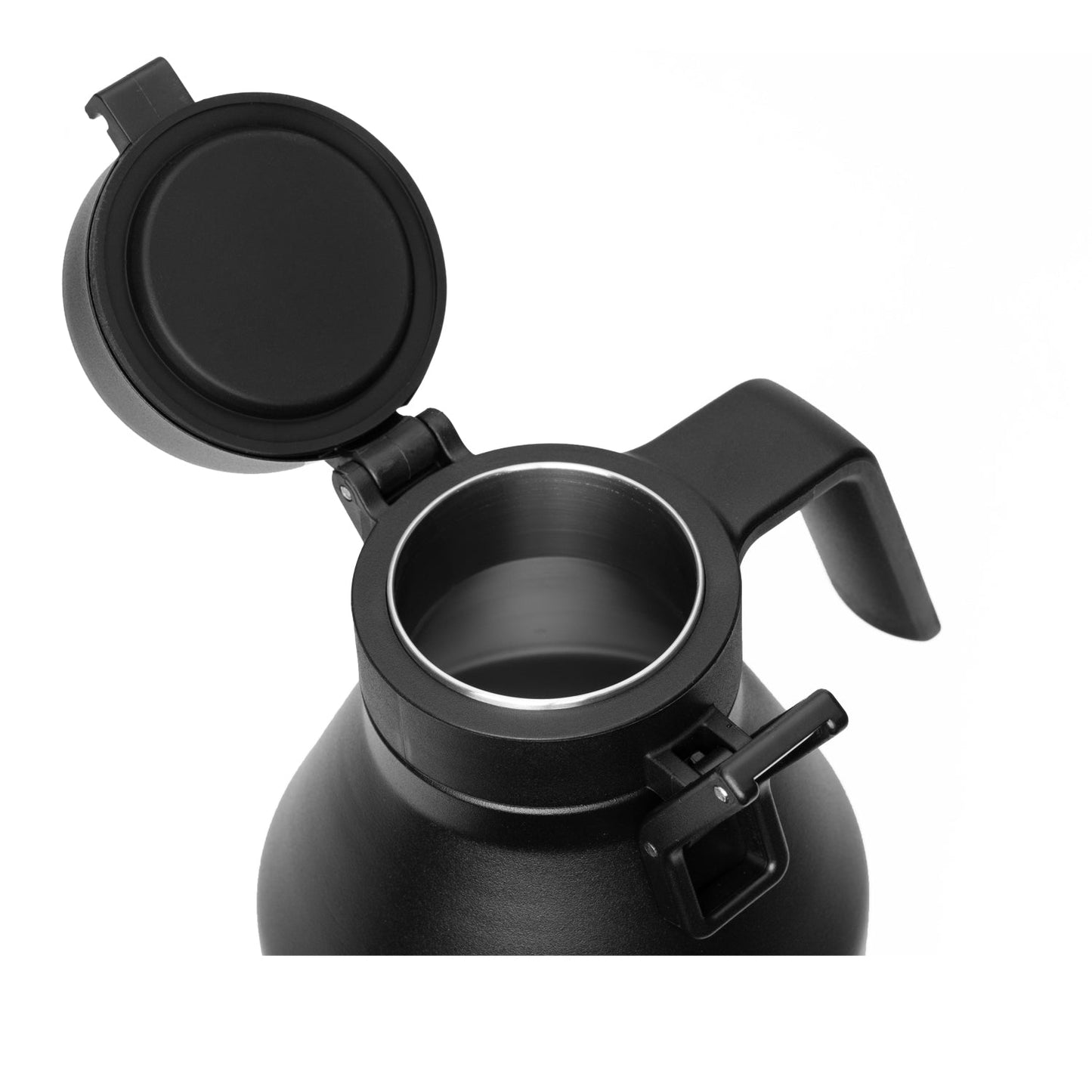 64oz-growler-c0 Growler_64oz_Black_Studio_1120_402220_45deg_1__402220.jpg