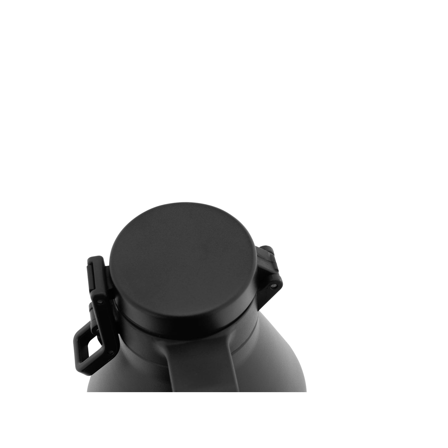 growler-lid-r6 Growler_64oz_Black_Studio_1120_402220_45deg_2.jpg