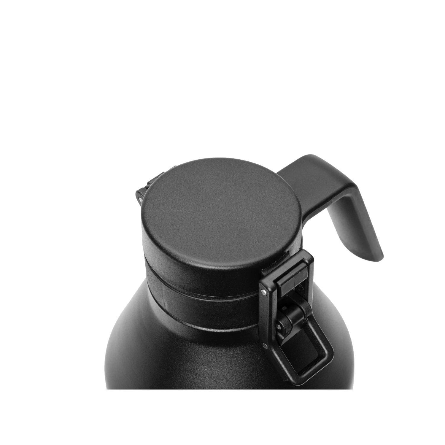 64oz-growler-c0 Growler_64oz_Black_Studio_1120_402220_45deg_2_112ed047-01bc-4343-b793-3697df1b0a24__402220.jpg