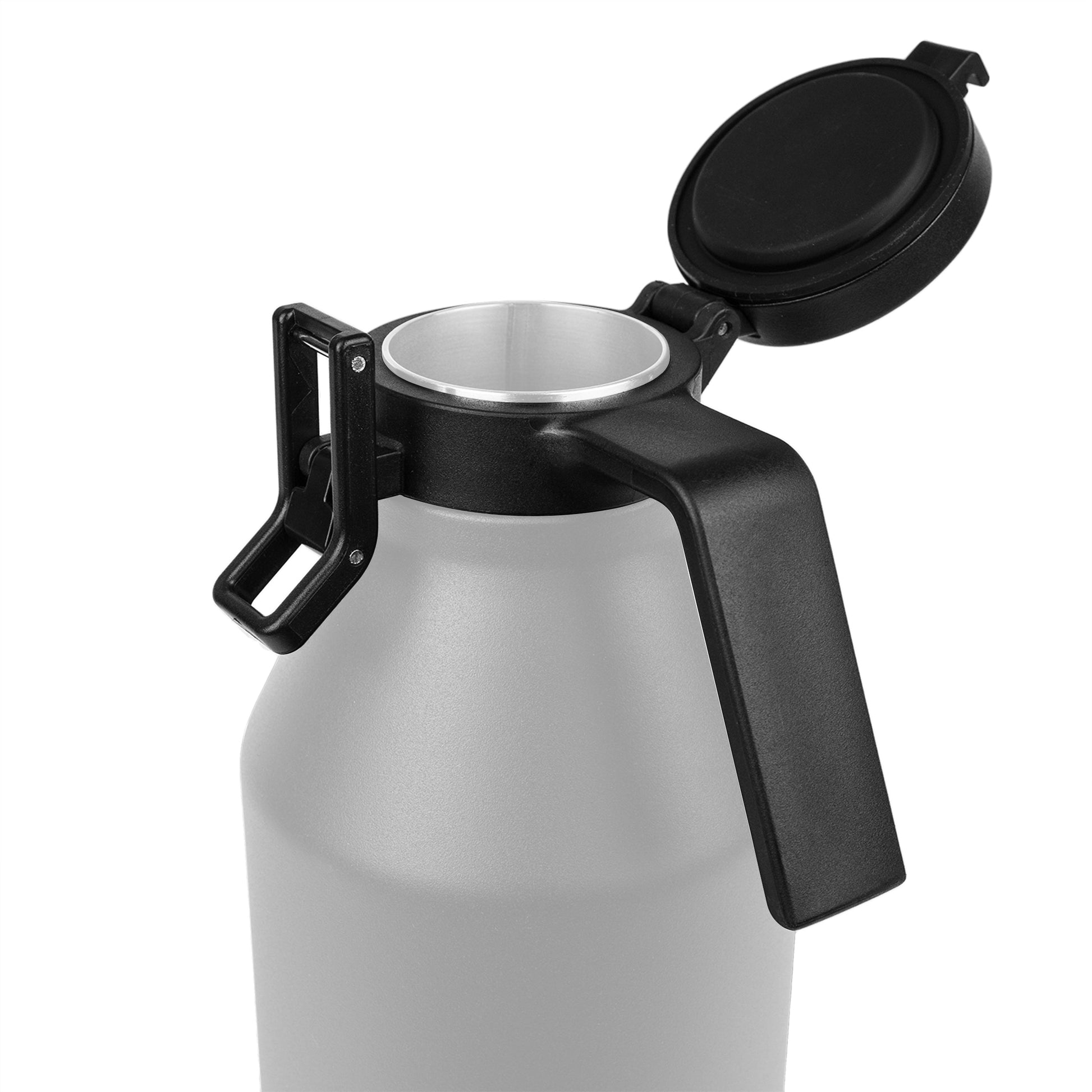 growler-lid-r6 Growler_64oz_Black_Studio_Handle.jpg