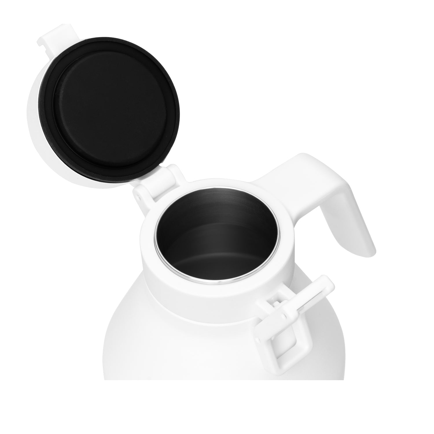 64oz-growler-c0 Growler_64oz_White_Studio_1120_402221_45deg_1__402221.jpg