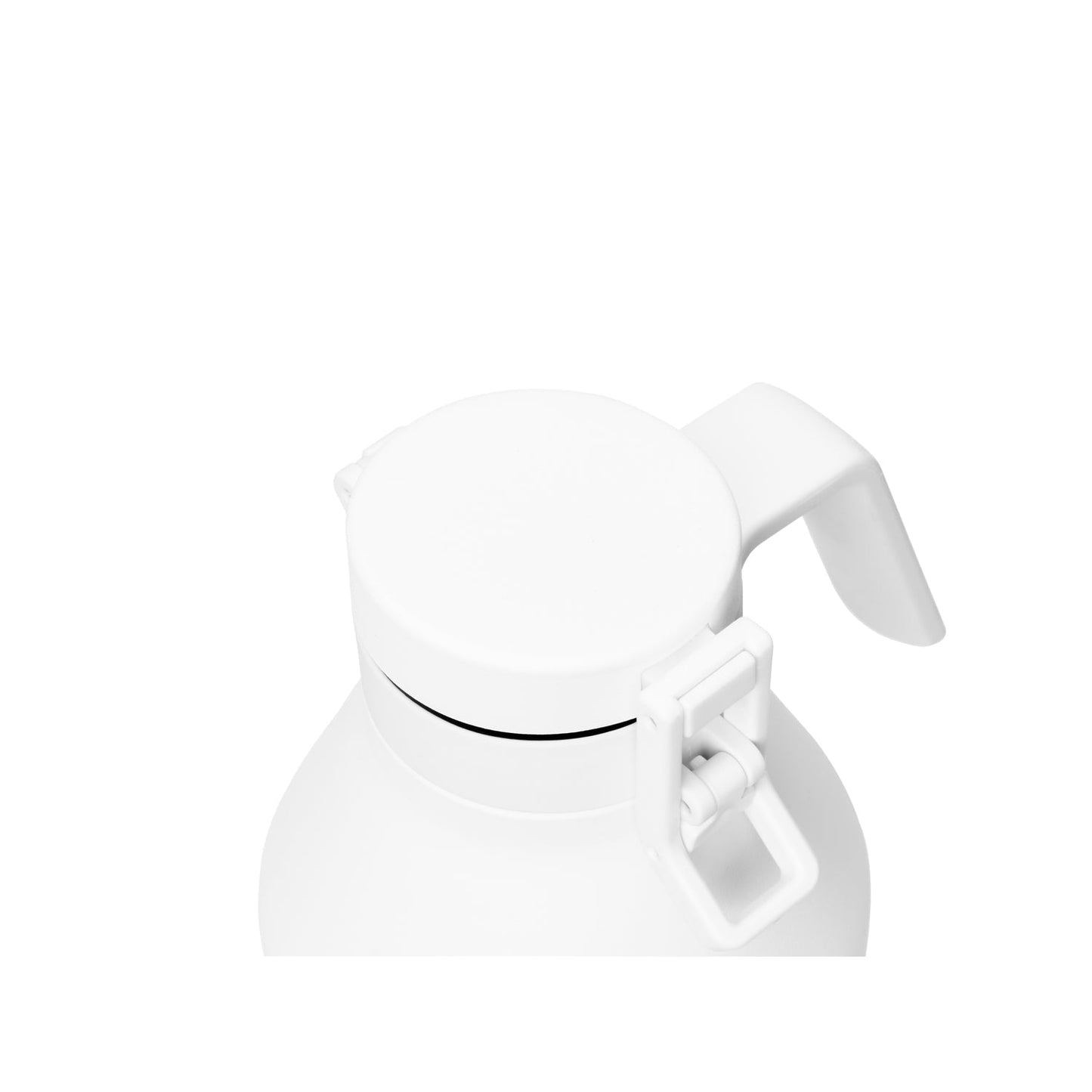 64oz-growler-c0 Growler_64oz_White_Studio_1120_402221_45deg_2__402221.jpg