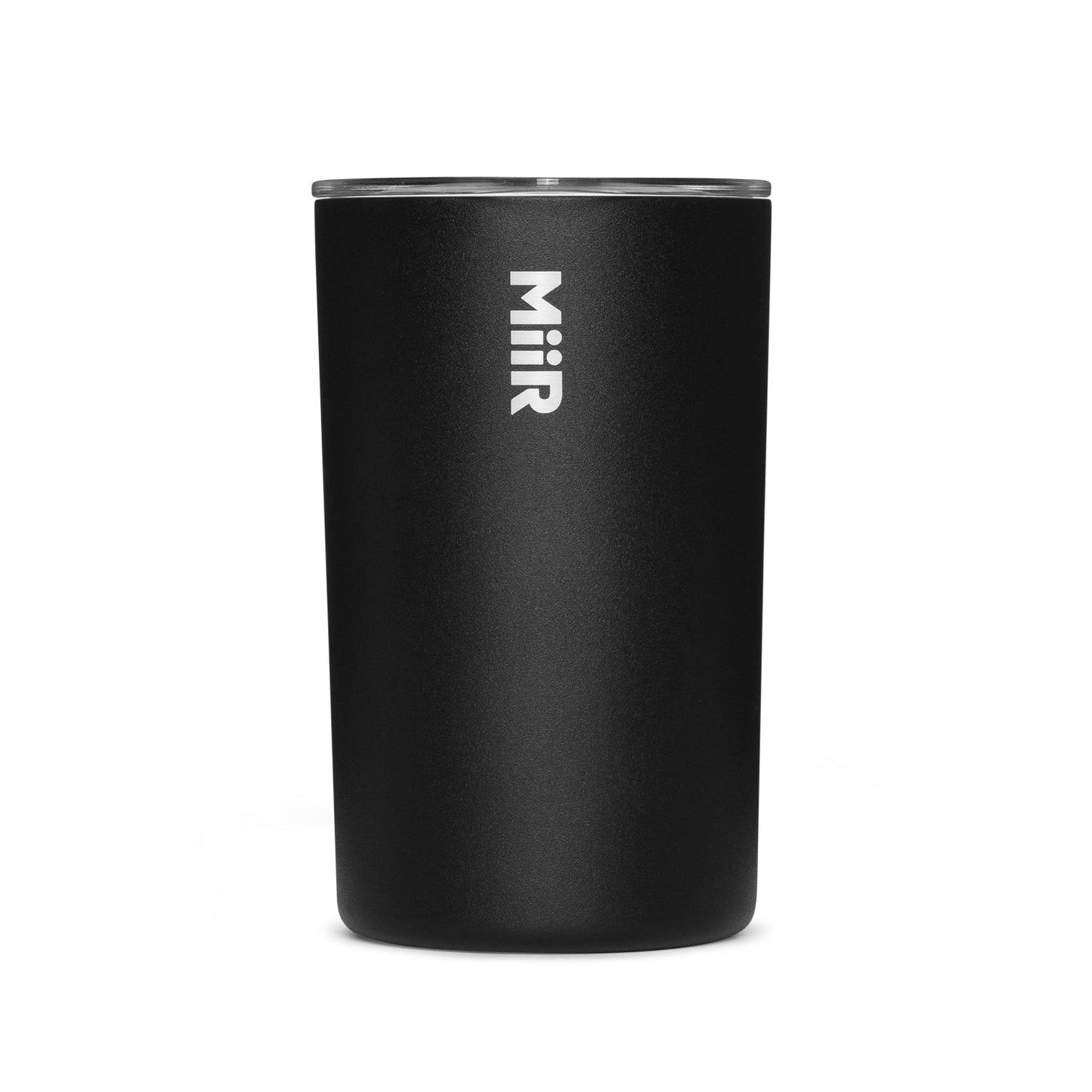 14oz-highball-y3 Highball_Black_Studio_0221_Front_6e340aed-6055-42d6-9f54-89a0f8e6d2fc.jpg