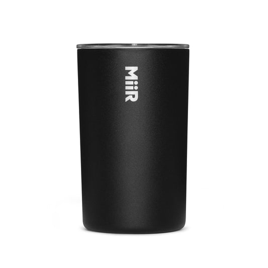 14oz-highball-y3 Highball_Black_Studio_0221_Front_6e340aed-6055-42d6-9f54-89a0f8e6d2fc.jpg