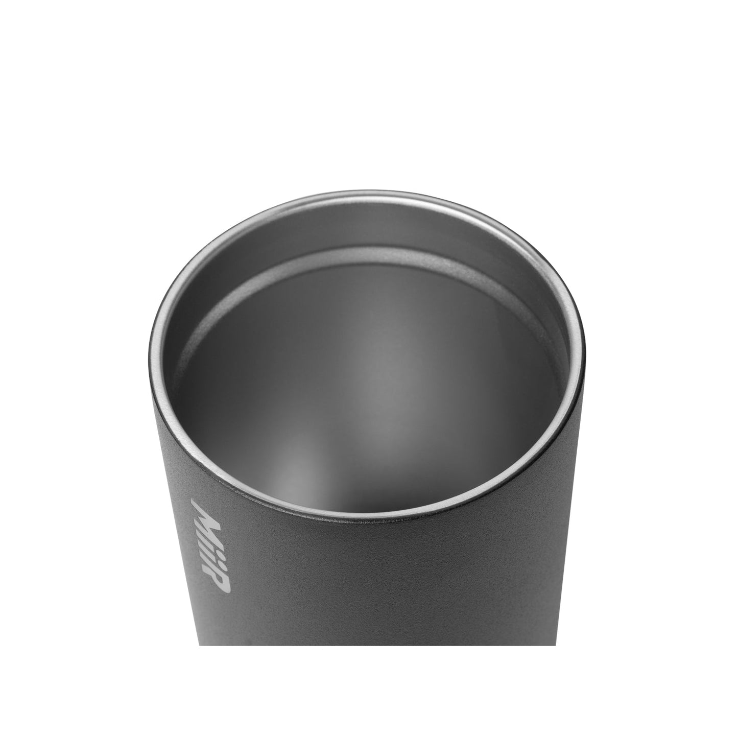 14oz-highball-y3 Highball_Studio_0221_45deg_No_Lid__HB1SV14002.jpg