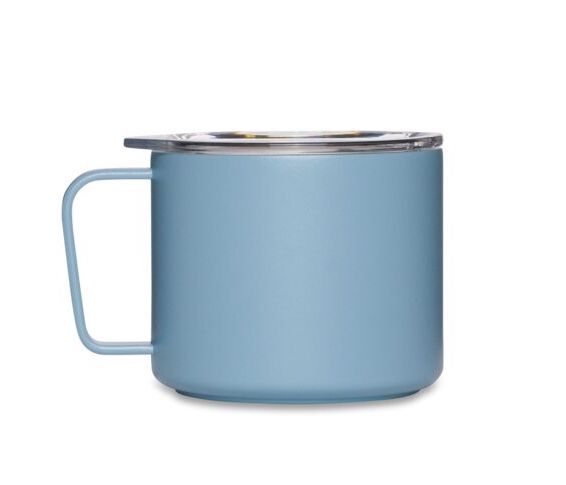 camp-cup-n6 Instagram_Square_Crop-Camp_Cup_8oz_Home_Studio_0221_270__CCU1SV08203.jpg