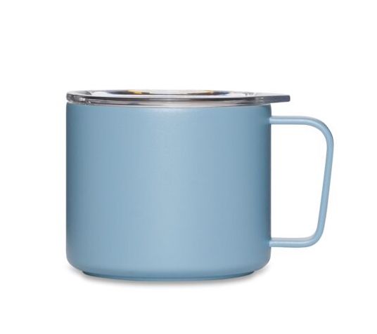 camp-cup-n6 Instagram_Square_Crop-Camp_Cup_8oz_Home_Studio_0221_90__CCU1SV08203.jpg