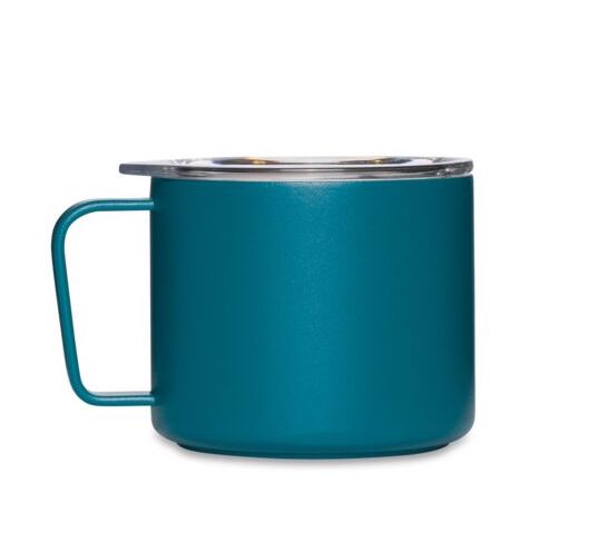 camp-cup-n6 Instagram_Square_Crop-Camp_Cup_8oz_Prismatic_Studio_0221_270__CCU1SV08205.jpg