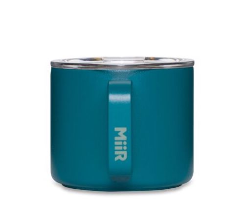 camp-cup-n6 Instagram_Square_Crop-Camp_Cup_8oz_Prismatic_Studio_0221_360__CCU1SV08205.jpg