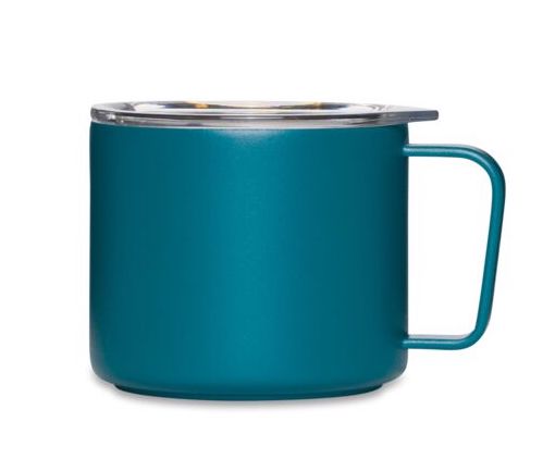 camp-cup-n6 Instagram_Square_Crop-Camp_Cup_8oz_Prismatic_Studio_0221_90__CCU1SV08205.jpg