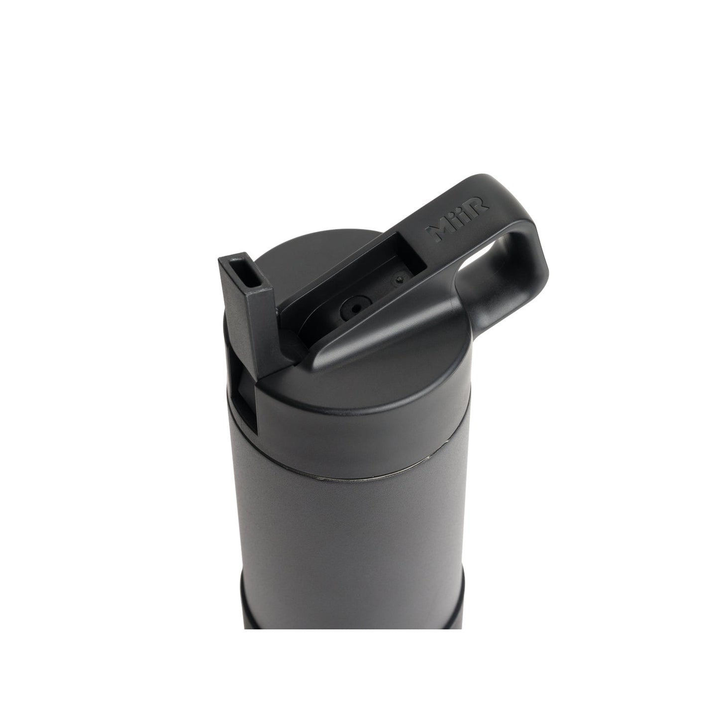 12oz-kids-bottle-o4 Kids_Bottle_12oz_Black_Studio_0421_45_Deg_9__KWB1SV12002_SC_N5.jpg