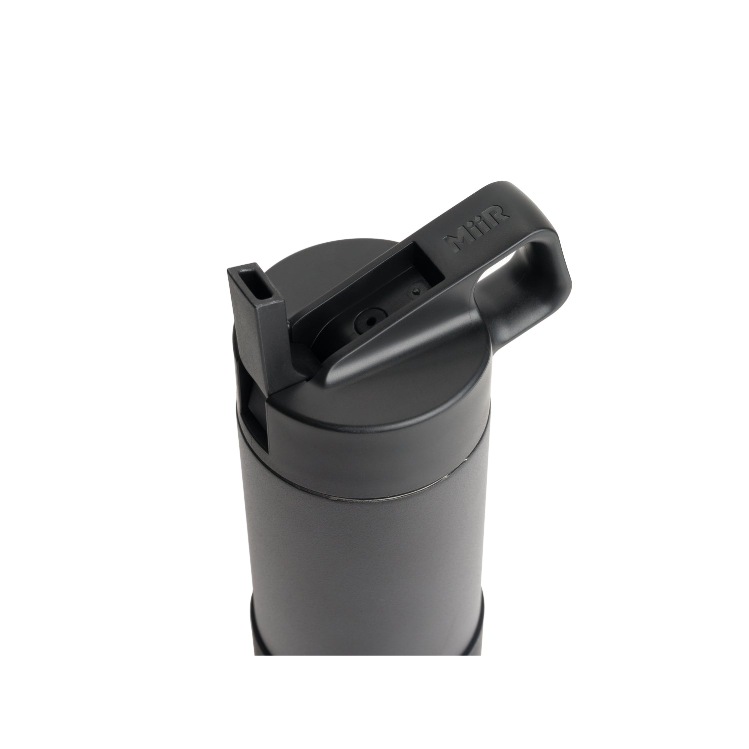 12oz-kids-bottle-o4 Kids_Bottle_12oz_Black_Studio_0421_45_Deg_9__KWB1SV12002_SC_N5.jpg