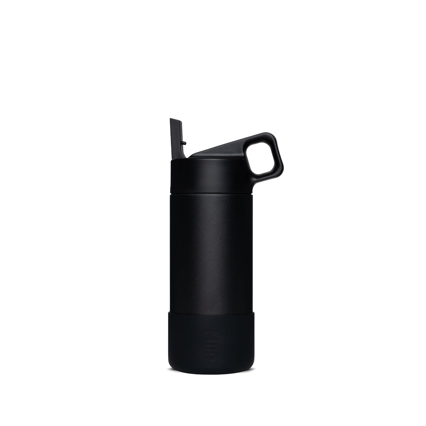 12oz-kids-bottle-o4 Kids_Bottle_12oz_Black_Studio_0421_Front_Open_1.jpg