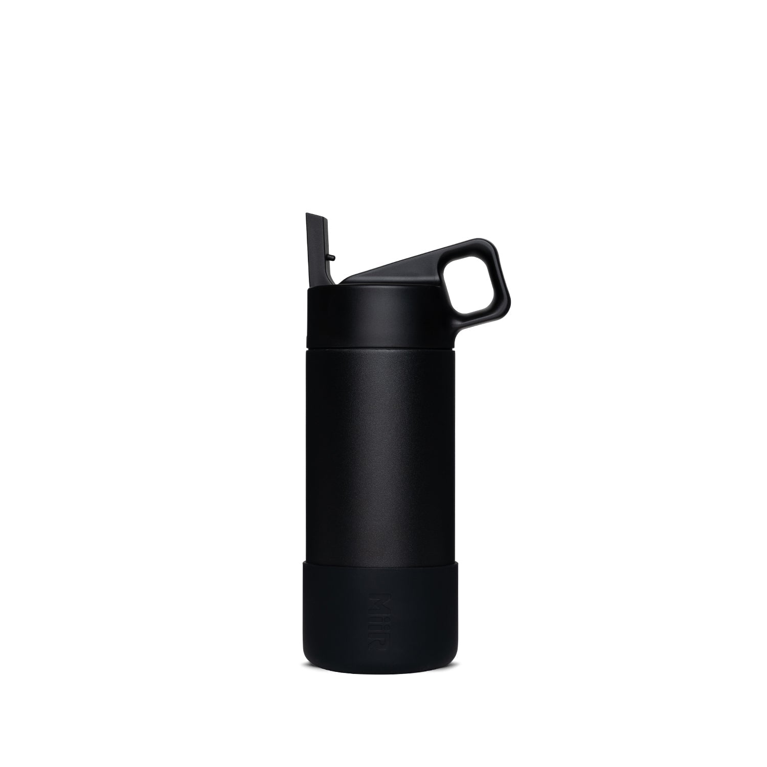 12oz-kids-bottle-o4 Kids_Bottle_12oz_Black_Studio_0421_Front_Open_1.jpg