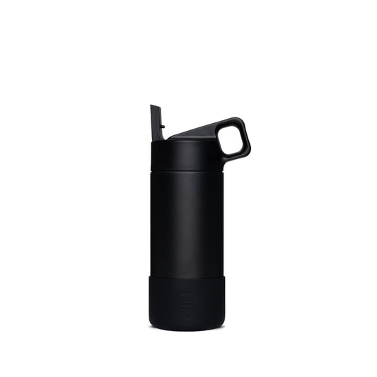 12oz-kids-bottle-o4 Kids_Bottle_12oz_Black_Studio_0421_Front_Open_1.jpg