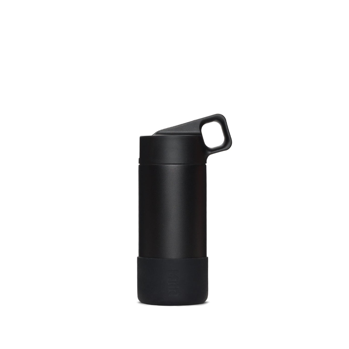 12oz-kids-bottle-o4 Kids_Bottle_12oz_Black_Studio_1_0421_Front_KWB1SV12002_SC_N5.jpg