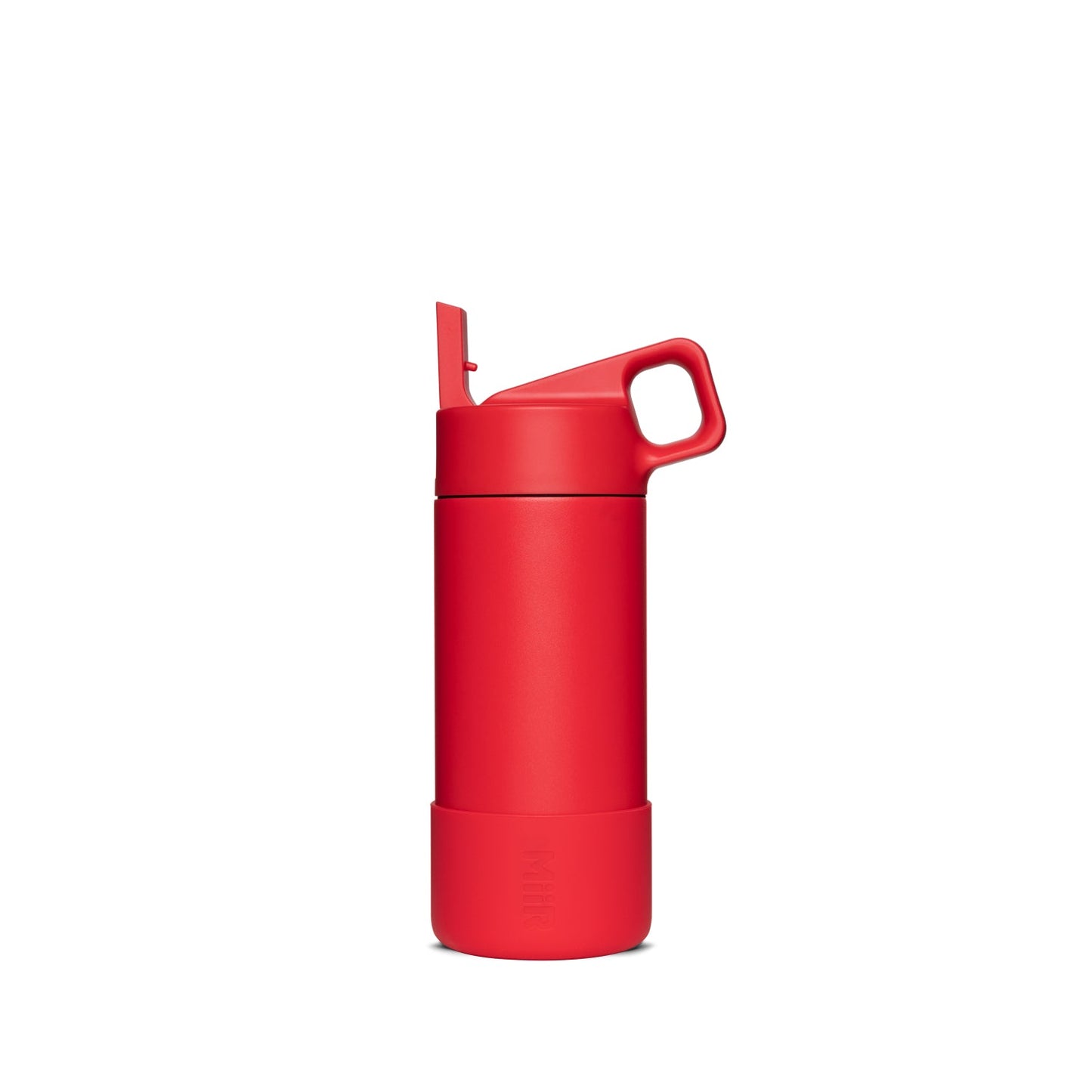 12oz-kids-bottle-o4 Kids_Bottle_12oz_Cascara_Studio_0421_Front_Open.jpg