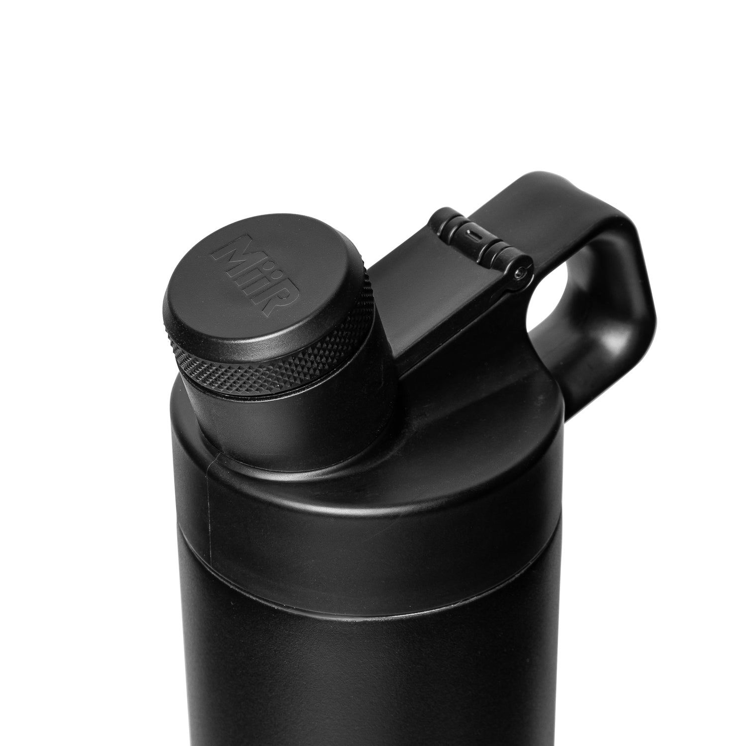 chug-bottle-z6 Leakproof_Chug_Lid_Black_X2_Studio__WMB2CH20002_45_Closed.jpg
