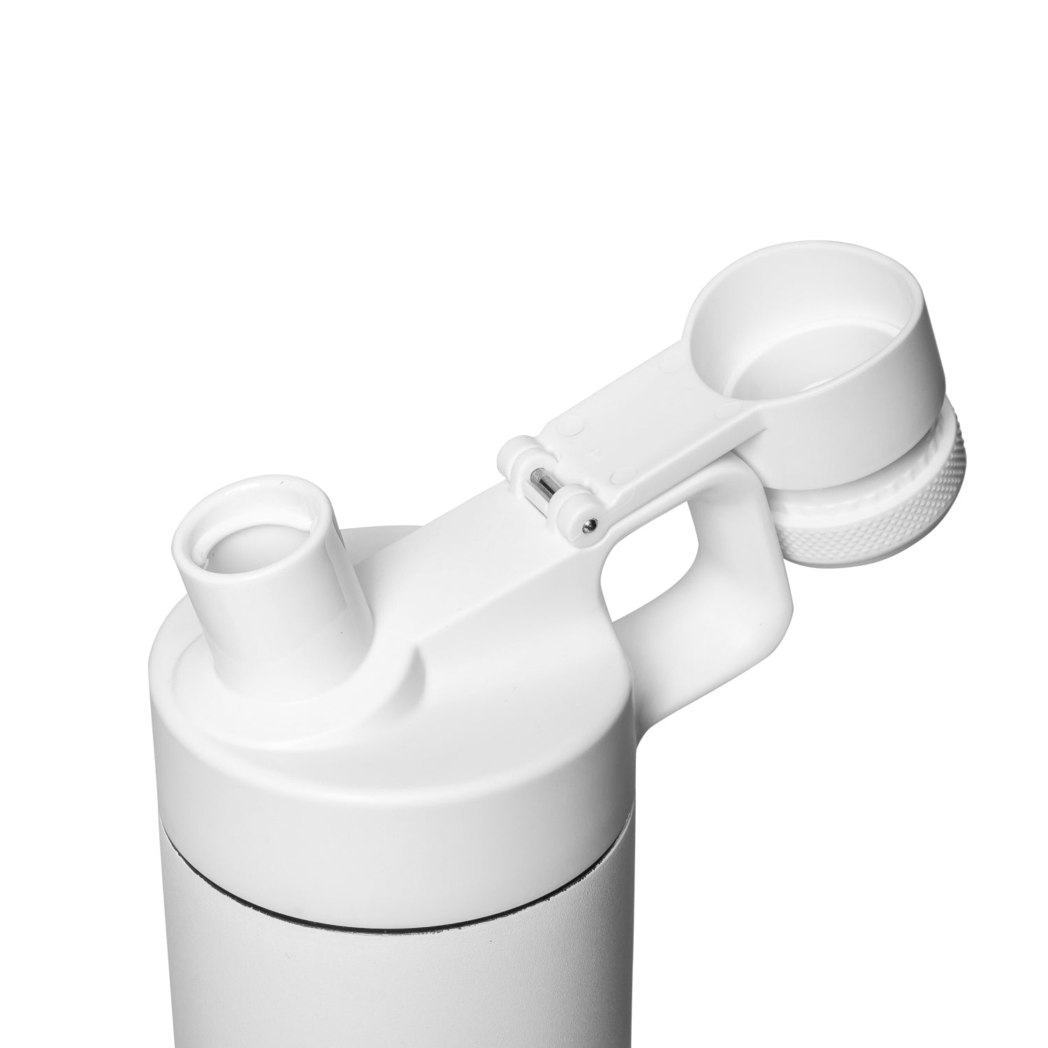 chug-bottle-z6 Leakproof_Chug_Lid_White_X2X2_Studio__WMB2CH20001_45_Open.jpg
