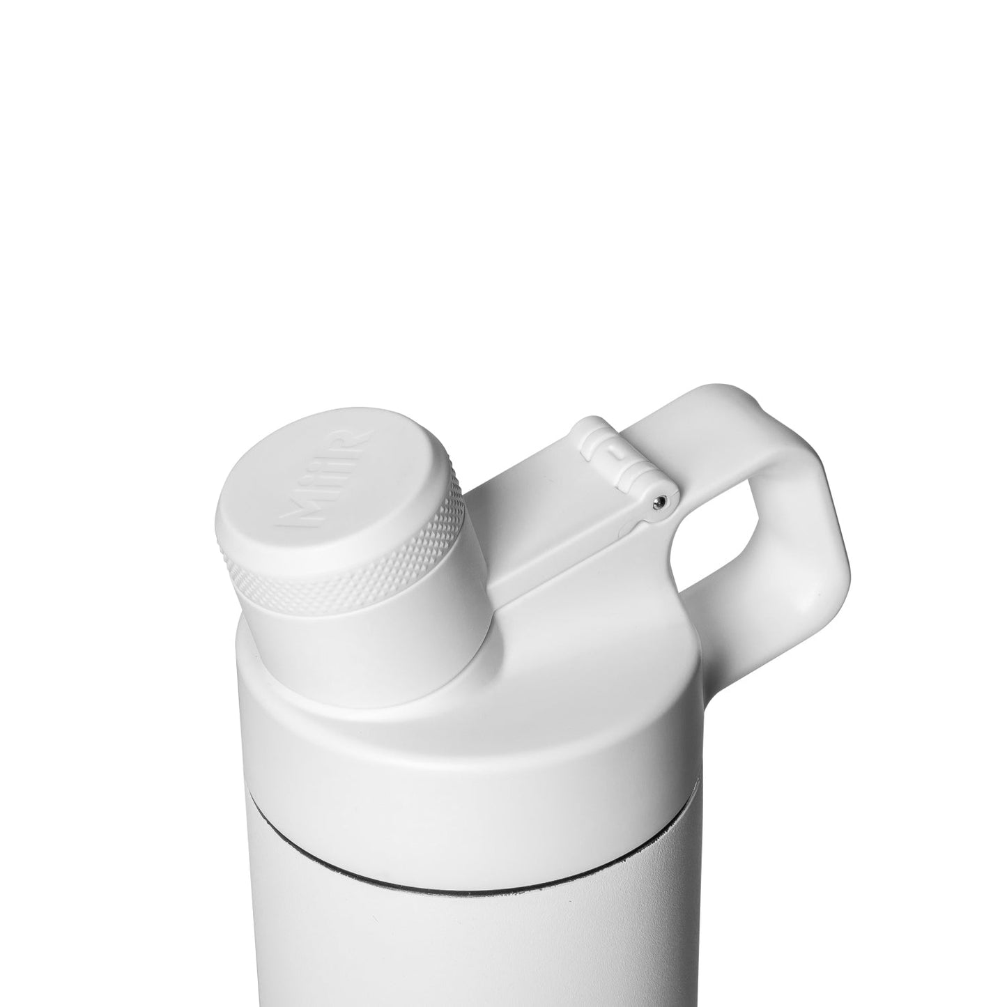 chug-bottle-z6 Leakproof_Chug_Lid_White_X2_Studio__WMB2CH20001_45_Closed.jpg