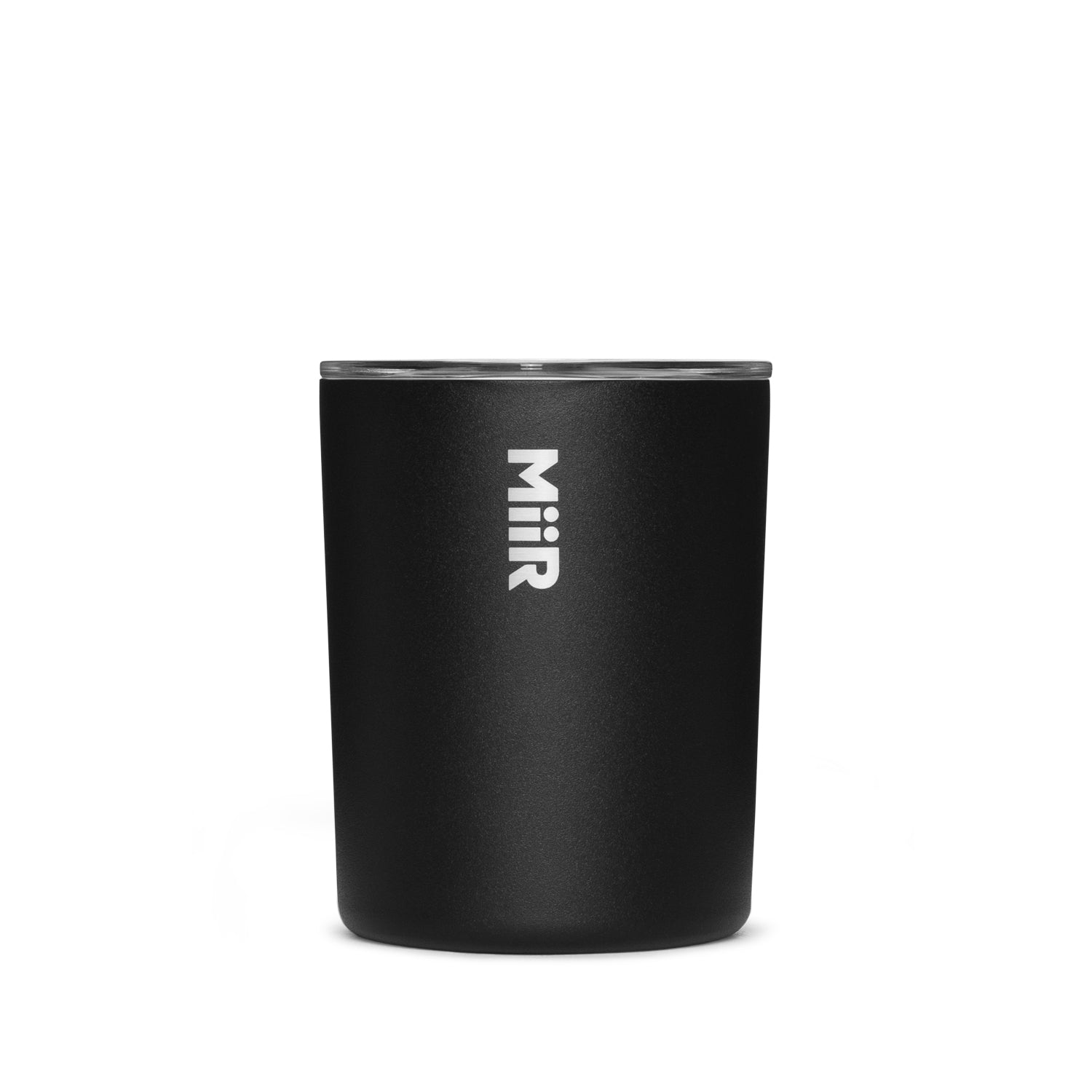 10oz-lowball-k2 Lowball_Black_Studio_0221_Front_d3066d5d-97bf-4757-b05e-ecbf8e17752c.jpg