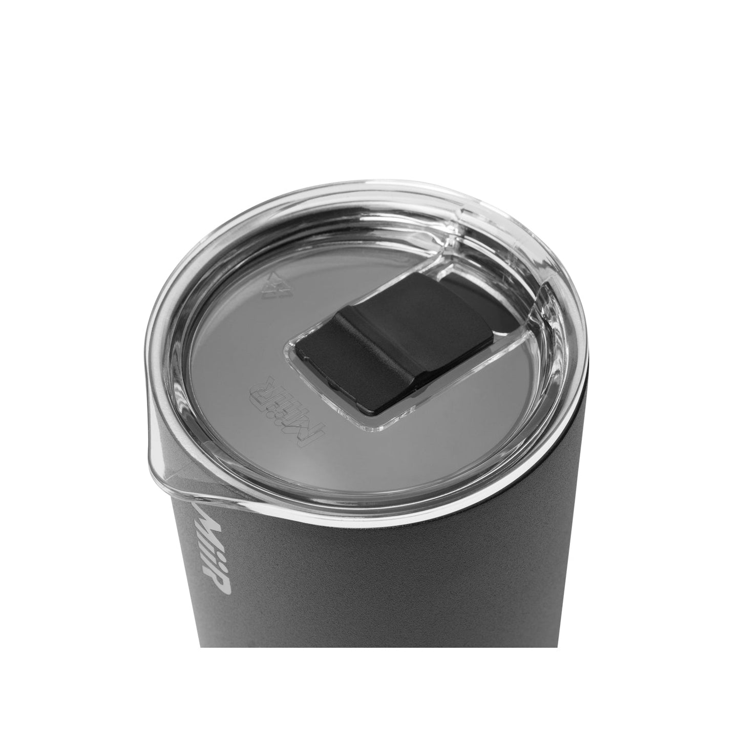 10oz-lowball-k2 Lowball_Studio_0221_45deg_Lid__LB1SV10002.jpg