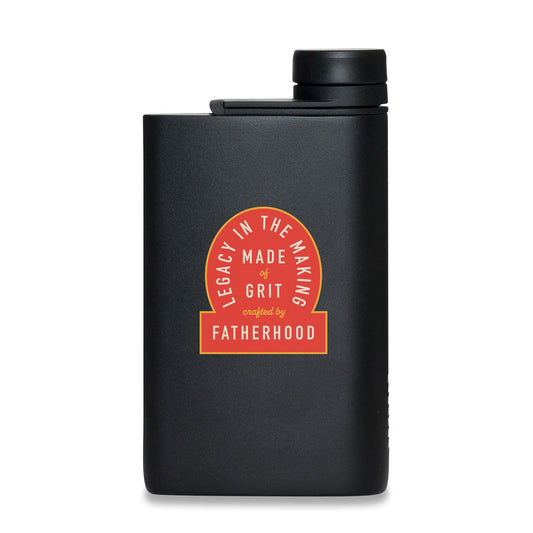 father-s-day-2026-flask-j2 MiiR_Fathers_Day_LTO_10oz_Flask_Black_Studio_FLK1SSOS402_4.26.jpg
