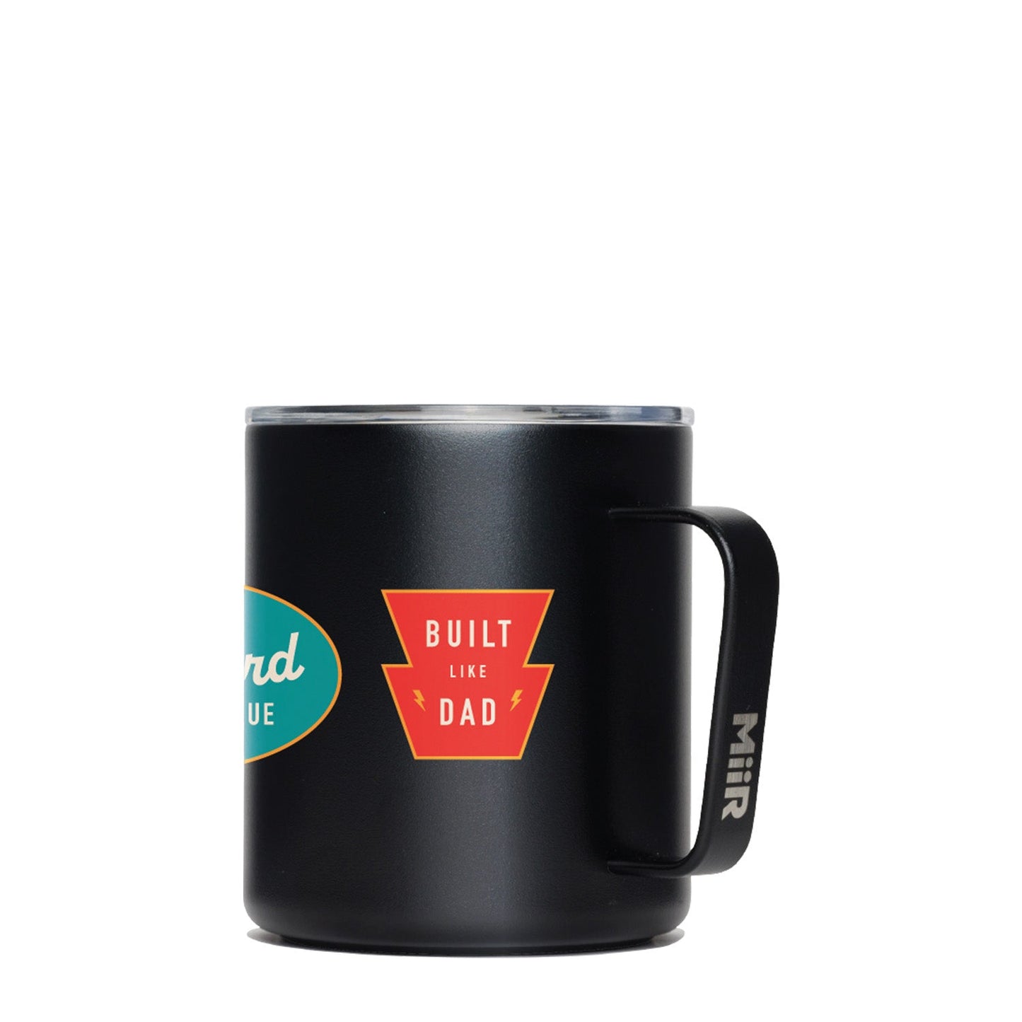 father-s-day-2026-camp-cup-f1 MiiR_Fathers_Day_LTO_12oz_Camp_Cup_Black_Front_CCUSL2SV12641_4.26_01.jpg