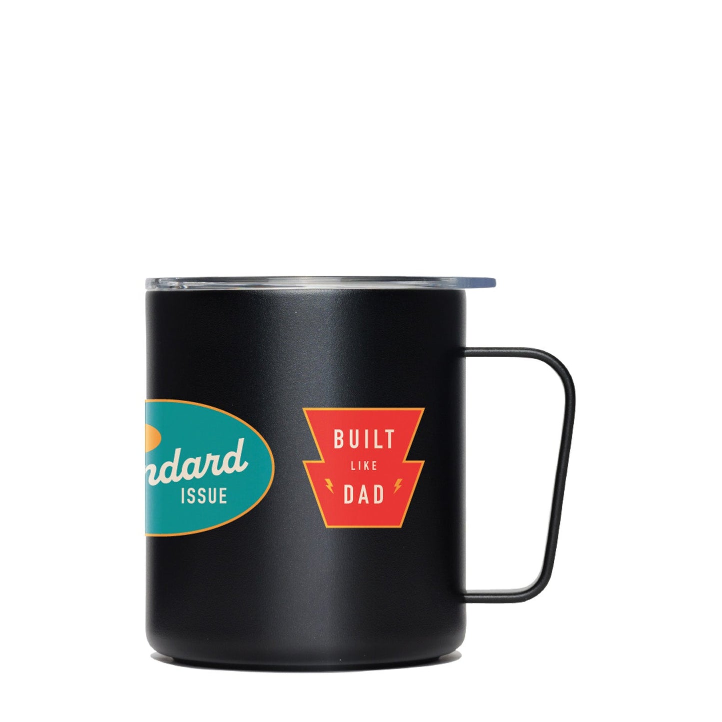 father-s-day-2026-camp-cup-f1 MiiR_Fathers_Day_LTO_12oz_Camp_Cup_Black__CCUSL2SV12641_4.26_05.jpg