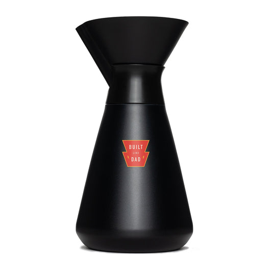 father-s-day-2026-carafe-e9 MiiR_Fathers_Day_LTO_33oz_New_Standard_Carafe_Black_Studio_CAR2SVOS400_4.26_1.jpg